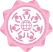 Group 1000011725 (3)